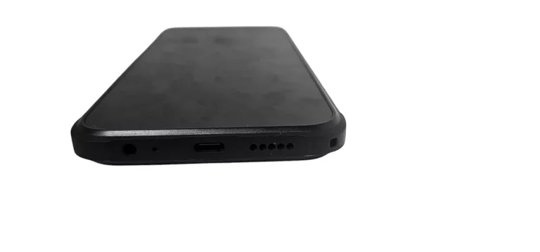 SMARTFON HAMMER BLADE V 5G 8 GB / 256 GB 5G CZARNY
