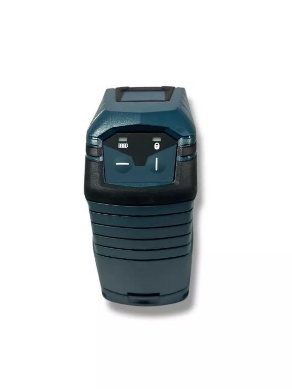 LASER KRZYŻOWY BOSCH GLL 2-10