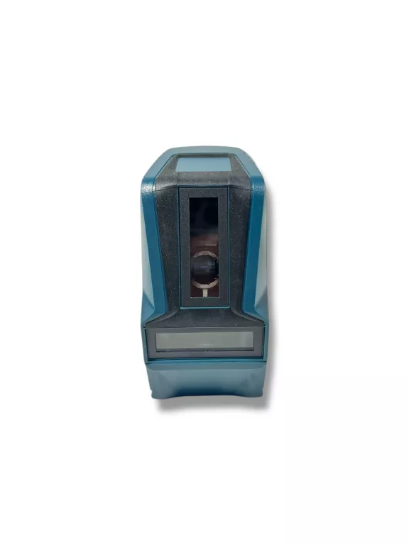 LASER KRZYŻOWY BOSCH GLL 2-10