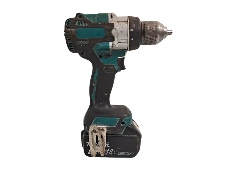 wiertarko-wkretarka-makita-dhp486-stan-11323-2