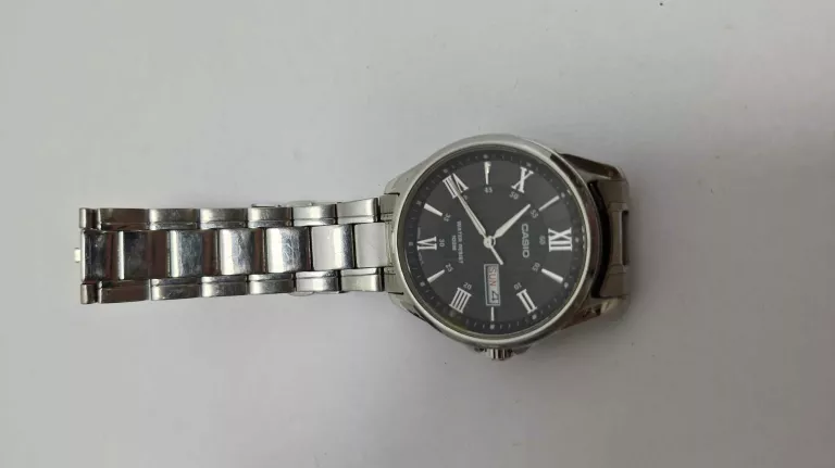 ZEGAREK CASIO MTP-1384