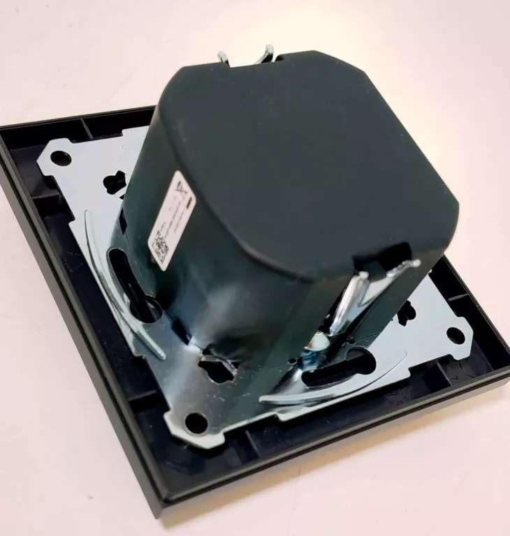 oryginalny-sciemniacz-miluz-ed-antracyt-schneider-electric-wde014d00-rodzaj-18718-2