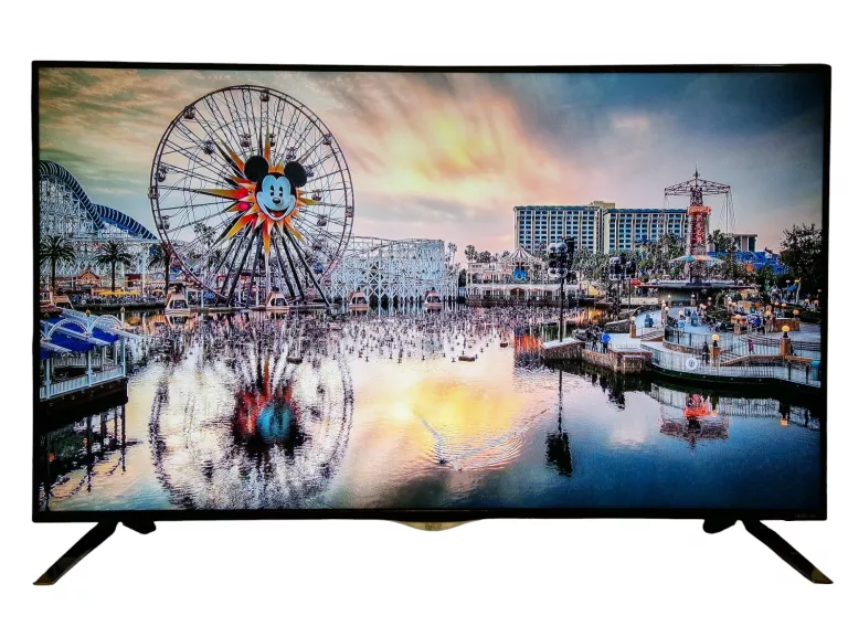 TELEWIZOR LG 49UF695V 49'' LED 4K ULTRA HD SMART TV DVB-T2