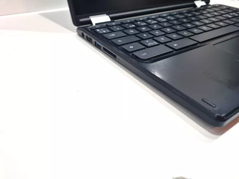 LAPTOP ACER CHROMEBOOK R11
