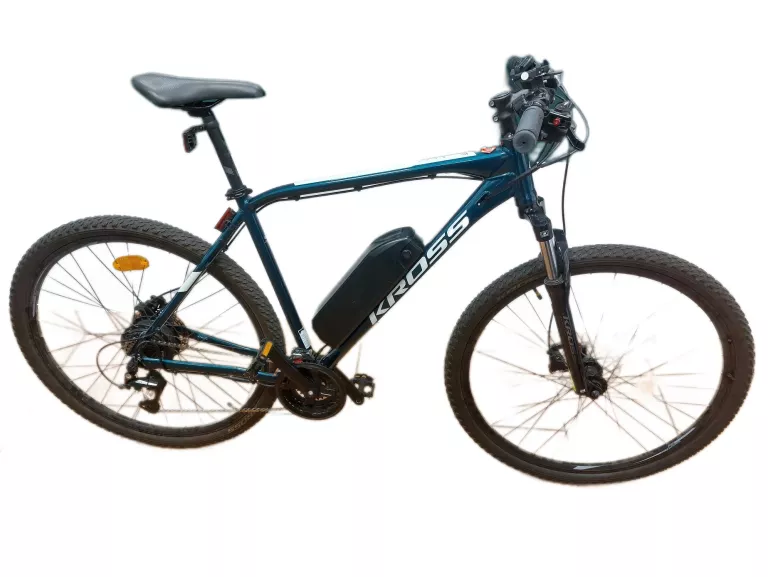 rower-elektryczny-gorski-kross-hexagon-boost-jednosci-narodowej-1091b-sj-wroclaw