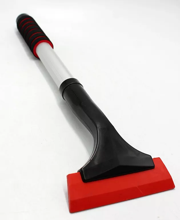 teleskopowa-skrobaczka-do-lodu-producent-248914-1152611