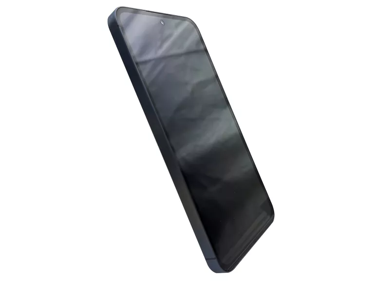 TELEFON SAMSUNG GALAXY A55 5G 8/256GB 6,60'' 120HZ - NA CZĘŚCI!