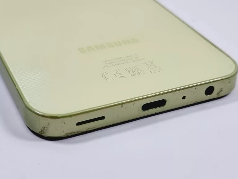TELEFON SAMSUNG A245G 4/128GB