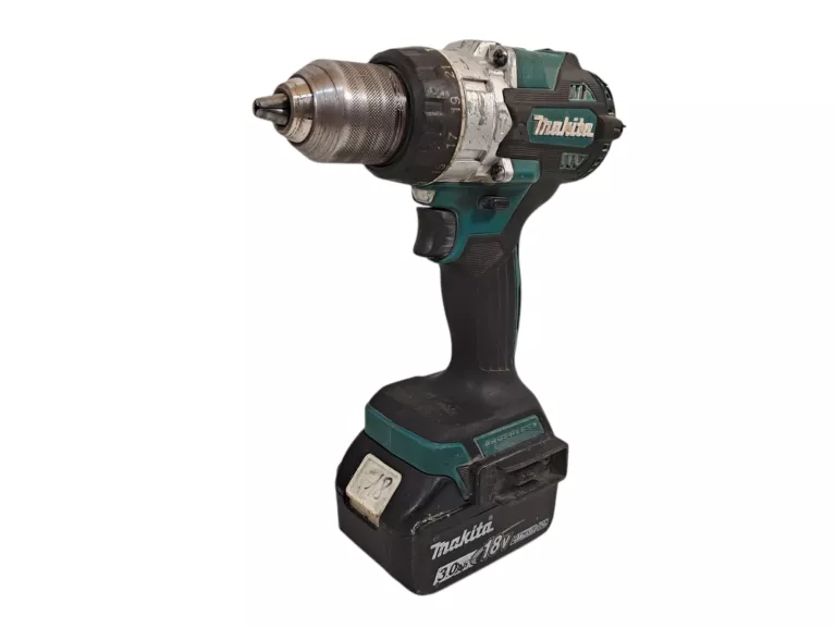 wiertarko-wkretarka-makita-dhp486-rodzaj-129632-4