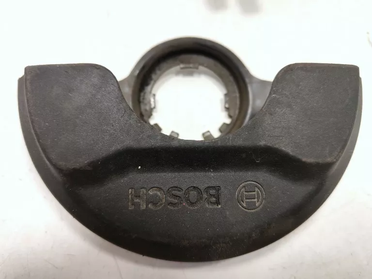 SZLIFIERKA KĄTOWA BOSCH UNIVERSALGRIND 750-125