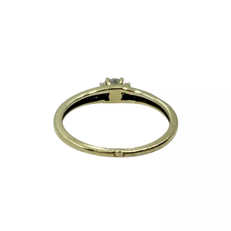 piekny-zloty-pierscionek-z-brylantem-585-162g-marka-226434-1704211