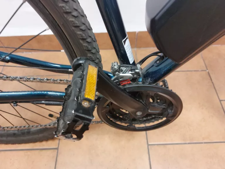 rower-elektryczny-gorski-kross-hexagon-boost-moc-silnika-25000