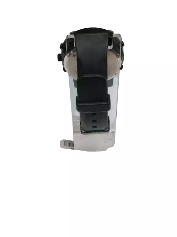 ZEGAREK MĘSKI LORUS RW661AX9 KPL