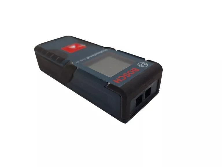 DALMIERZ BOSCH GLM30