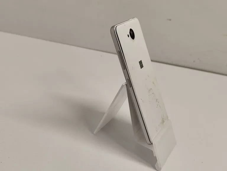 TELEFON MICROSOFT LUMIA 650