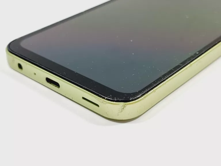 TELEFON SAMSUNG A245G 4/128GB