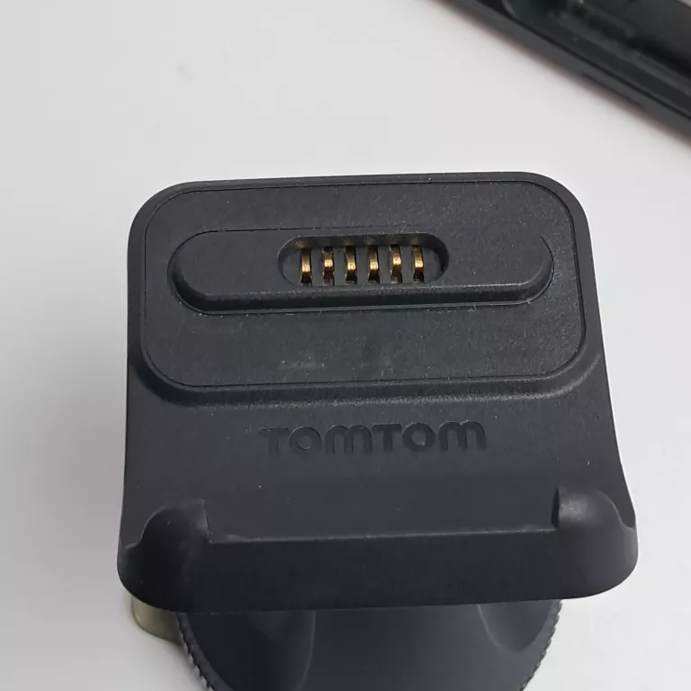 NAWIGACJA TOMTOM GO 6200