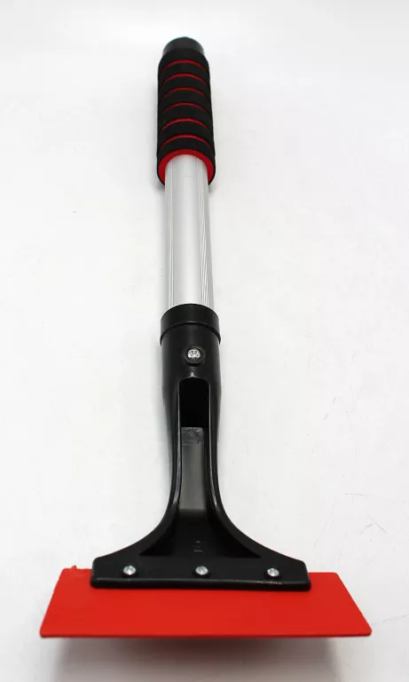 teleskopowa-skrobaczka-do-lodu-waga-produktu-z-opakowaniem-jednostkowym-0496