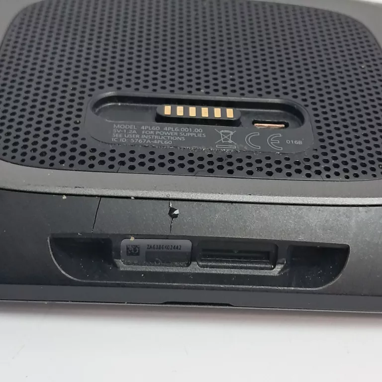 NAWIGACJA TOMTOM GO 6200