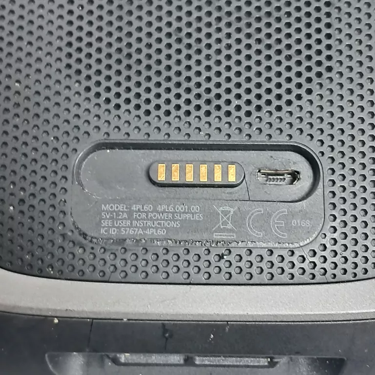 NAWIGACJA TOMTOM GO 6200