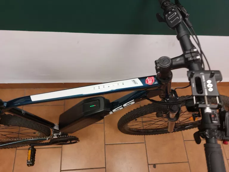 rower-elektryczny-gorski-kross-hexagon-boost-kod-producenta-krhbzz29x21m004423