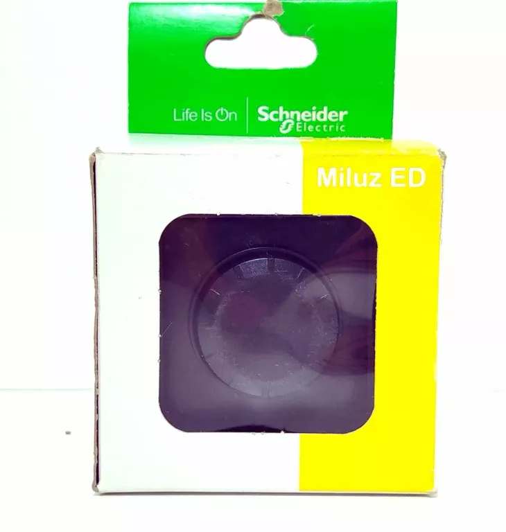 oryginalny-sciemniacz-miluz-ed-antracyt-schneider-electric-wde014d00-powstancow-25-siemianowice