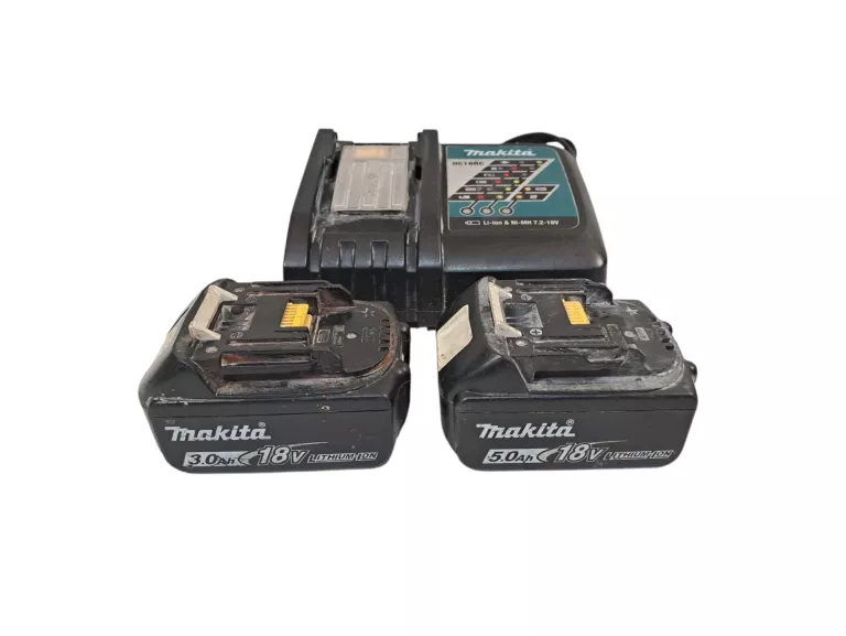 wiertarko-wkretarka-makita-dhp486-typ-uchwytu-129629-1