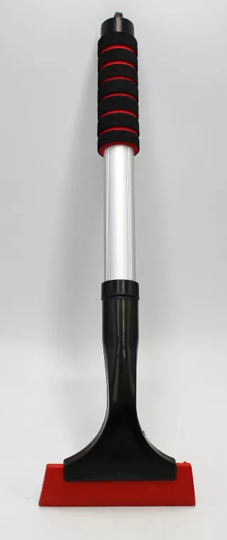 teleskopowa-skrobaczka-do-lodu-glogowska-160-poznan