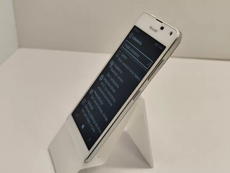 TELEFON MICROSOFT LUMIA 650