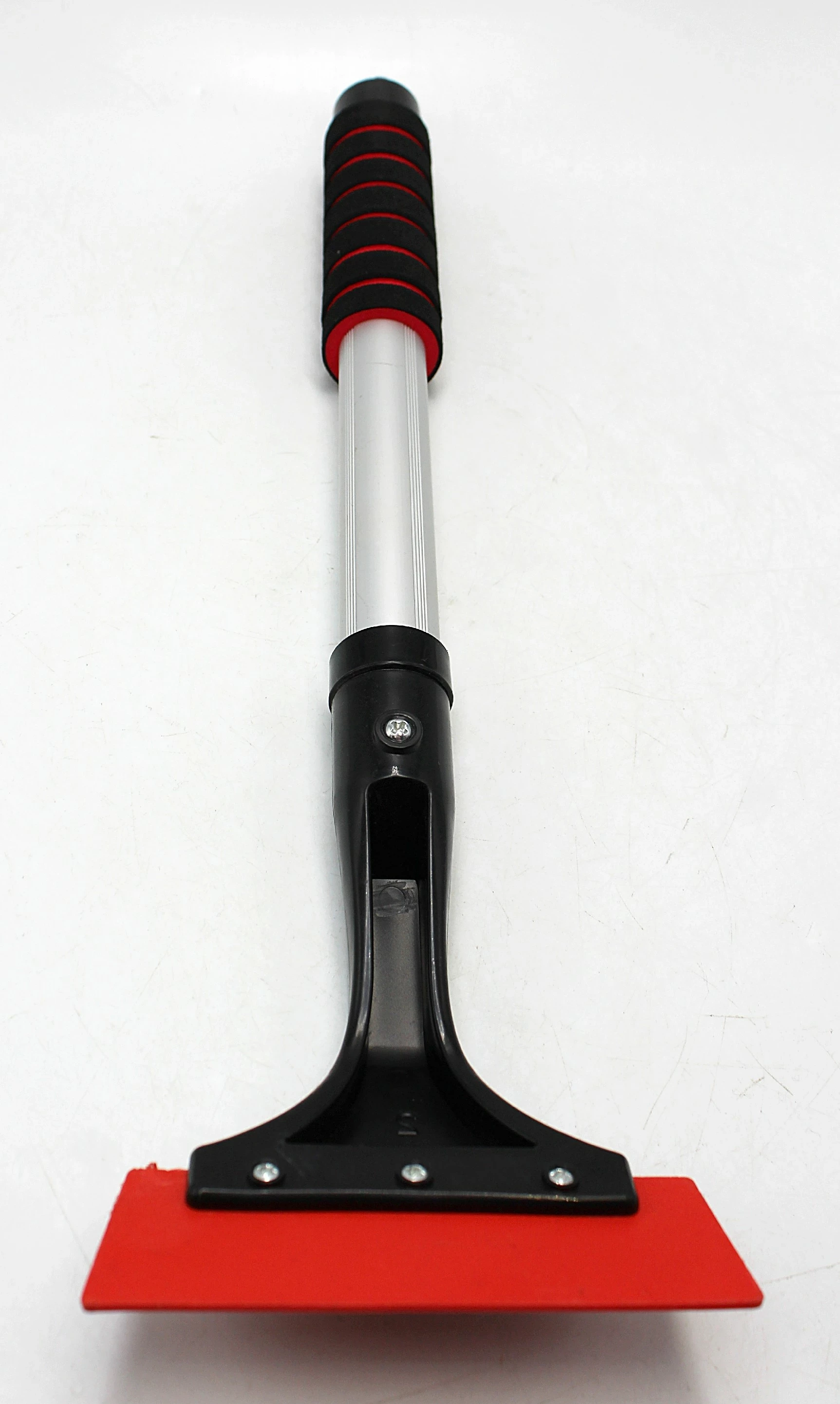 teleskopowa-skrobaczka-do-lodu-waga-produktu-z-opakowaniem-jednostkowym-0496