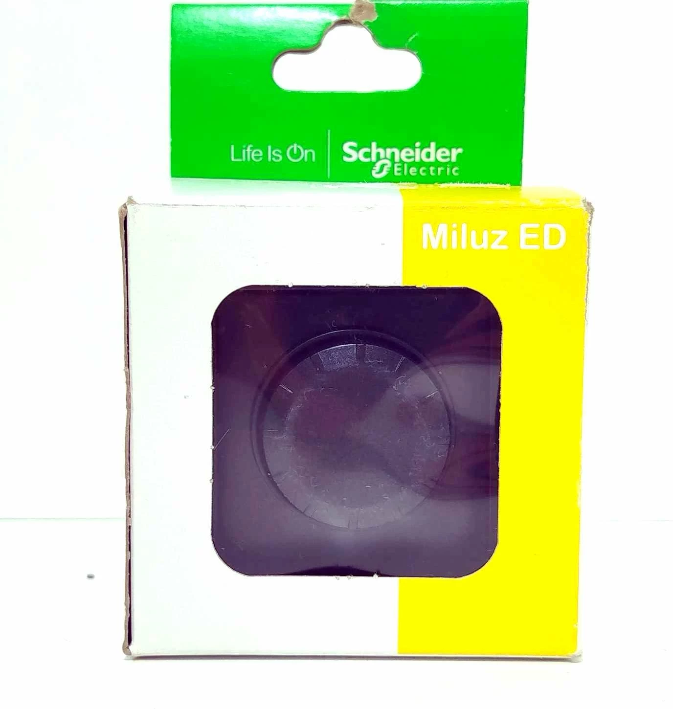 oryginalny-sciemniacz-miluz-ed-antracyt-schneider-electric-wde014d00-powstancow-25-siemianowice