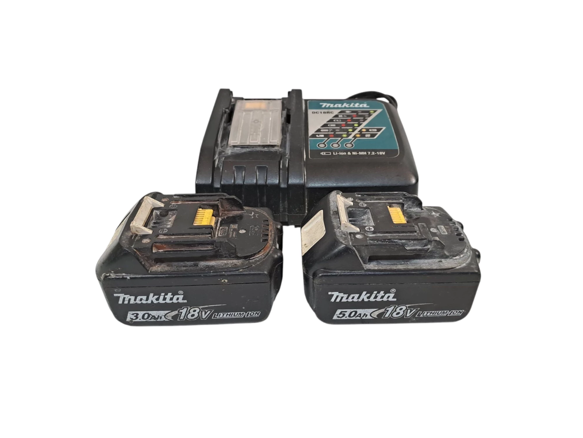 wiertarko-wkretarka-makita-dhp486-typ-uchwytu-129629-1