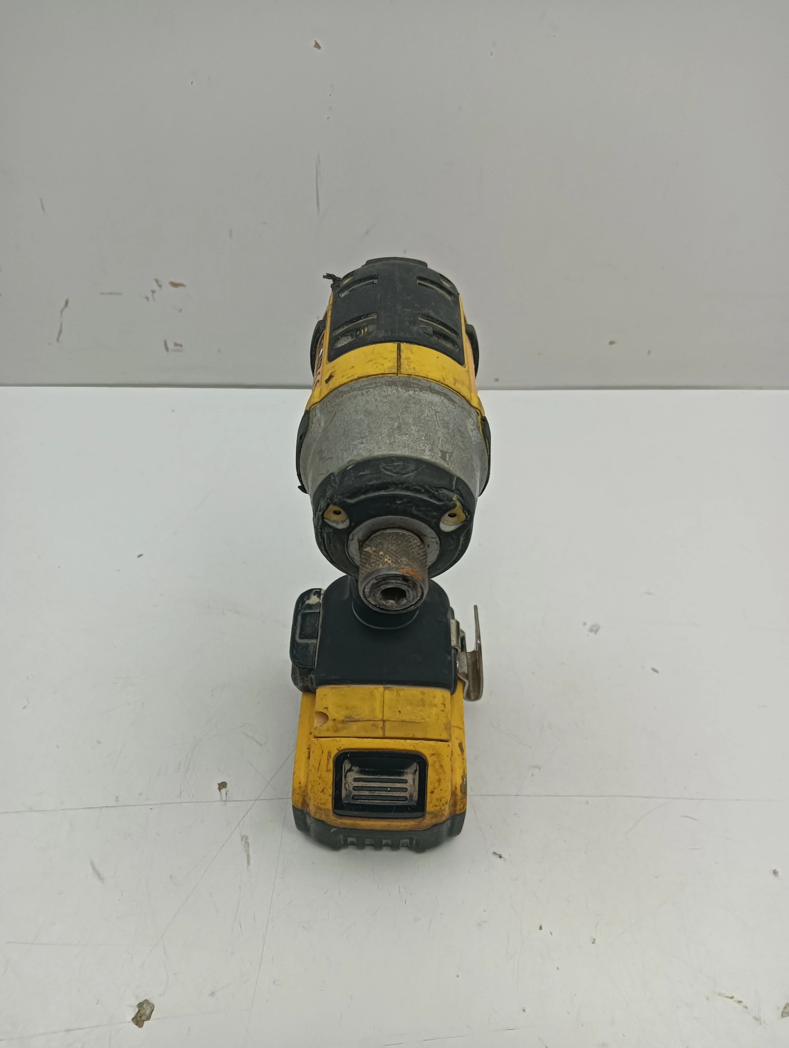 zakretarka-dewalt-dcf885-ean-gtin-5035048697023