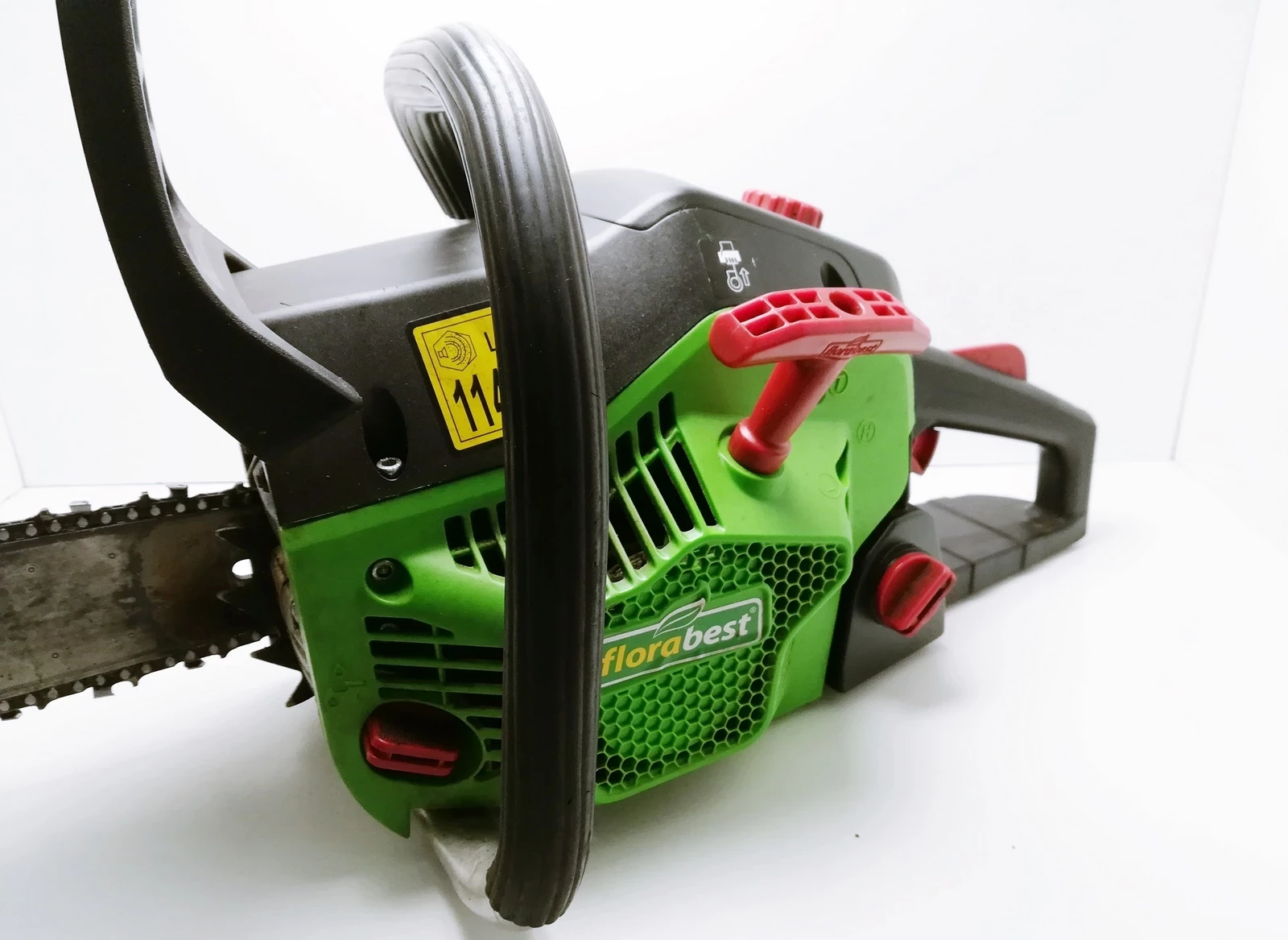 pila-spalinowa-florabest-fbks-52-a1-kod-producenta-fbks-52-a1