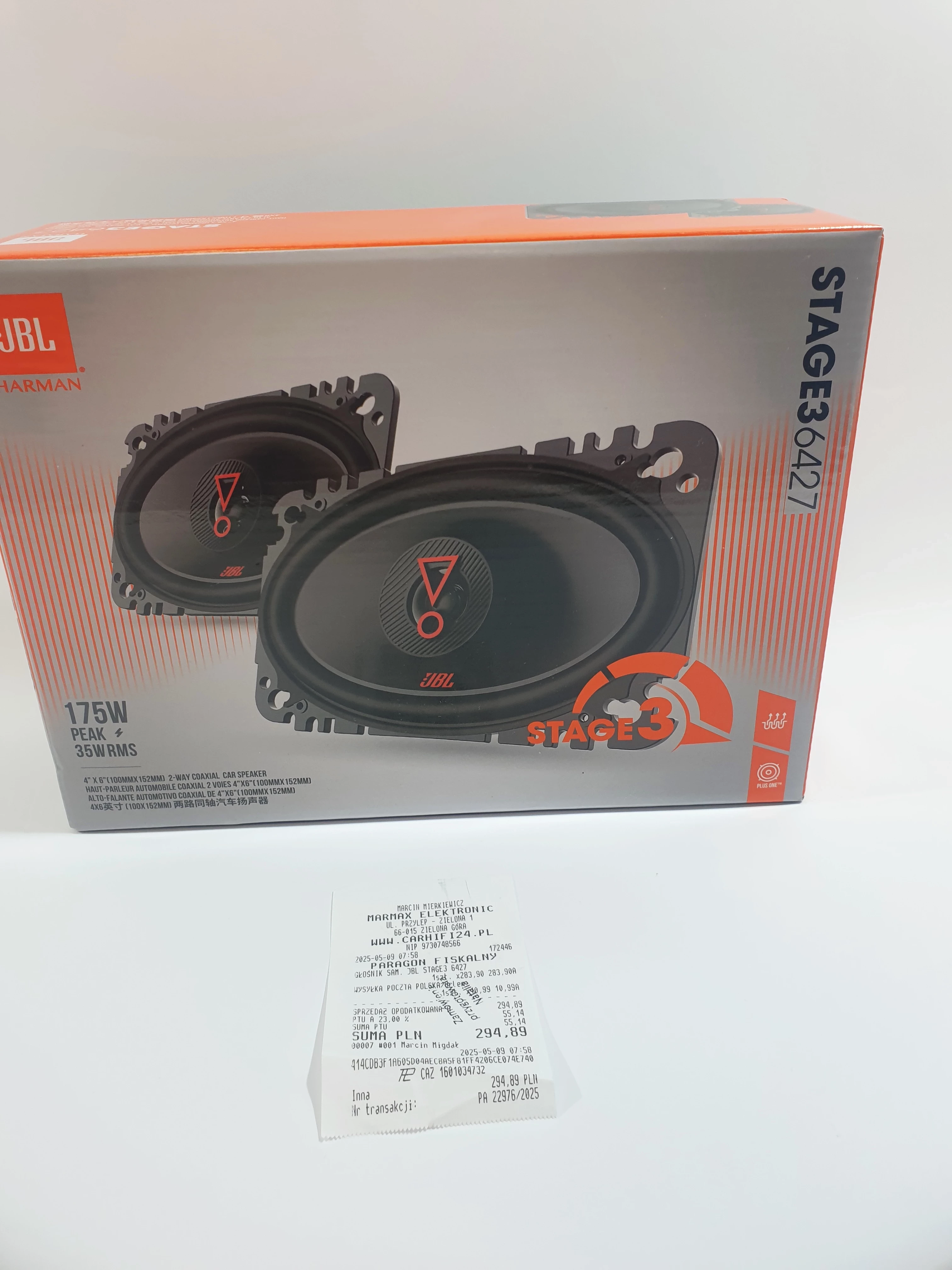 glosniki-jbl-stage3-6427-sikorskiego-9-lubin-sj