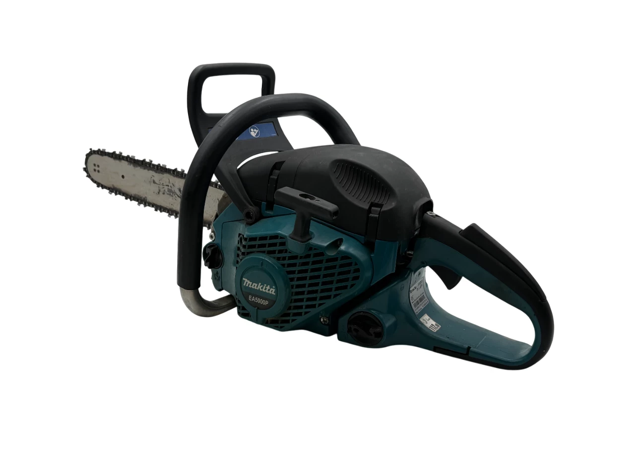 pila-spalinowa-lancuchowa-makita-ea-5000p-38cm-38km-zasilanie-209202-1769478