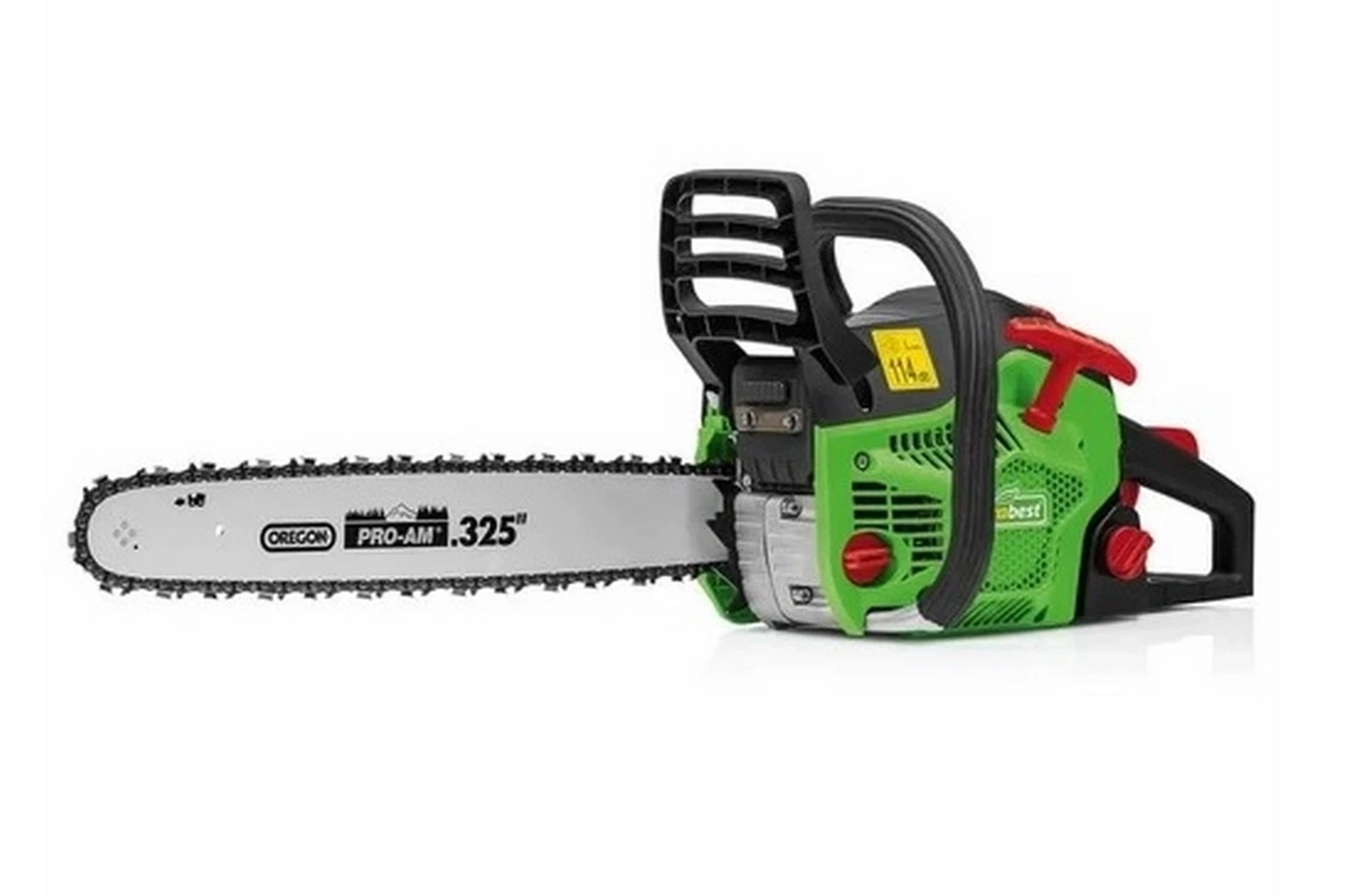 pila-spalinowa-florabest-fbks-52-a1-sosnkowskiego-4a-opole-sj