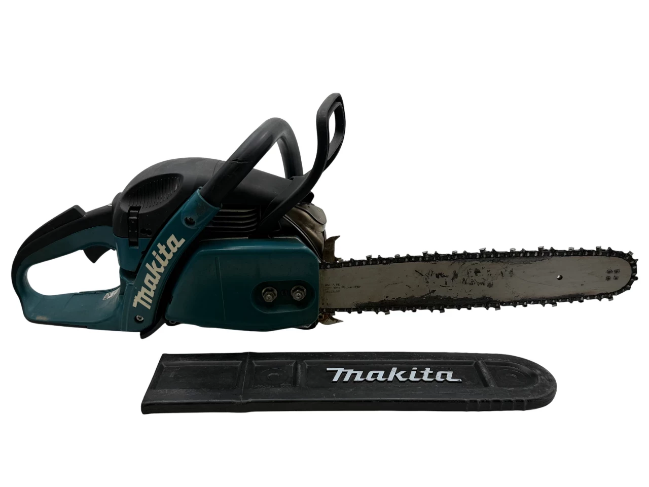 pila-spalinowa-lancuchowa-makita-ea-5000p-38cm-38km-komunardow-7a-swidnica
