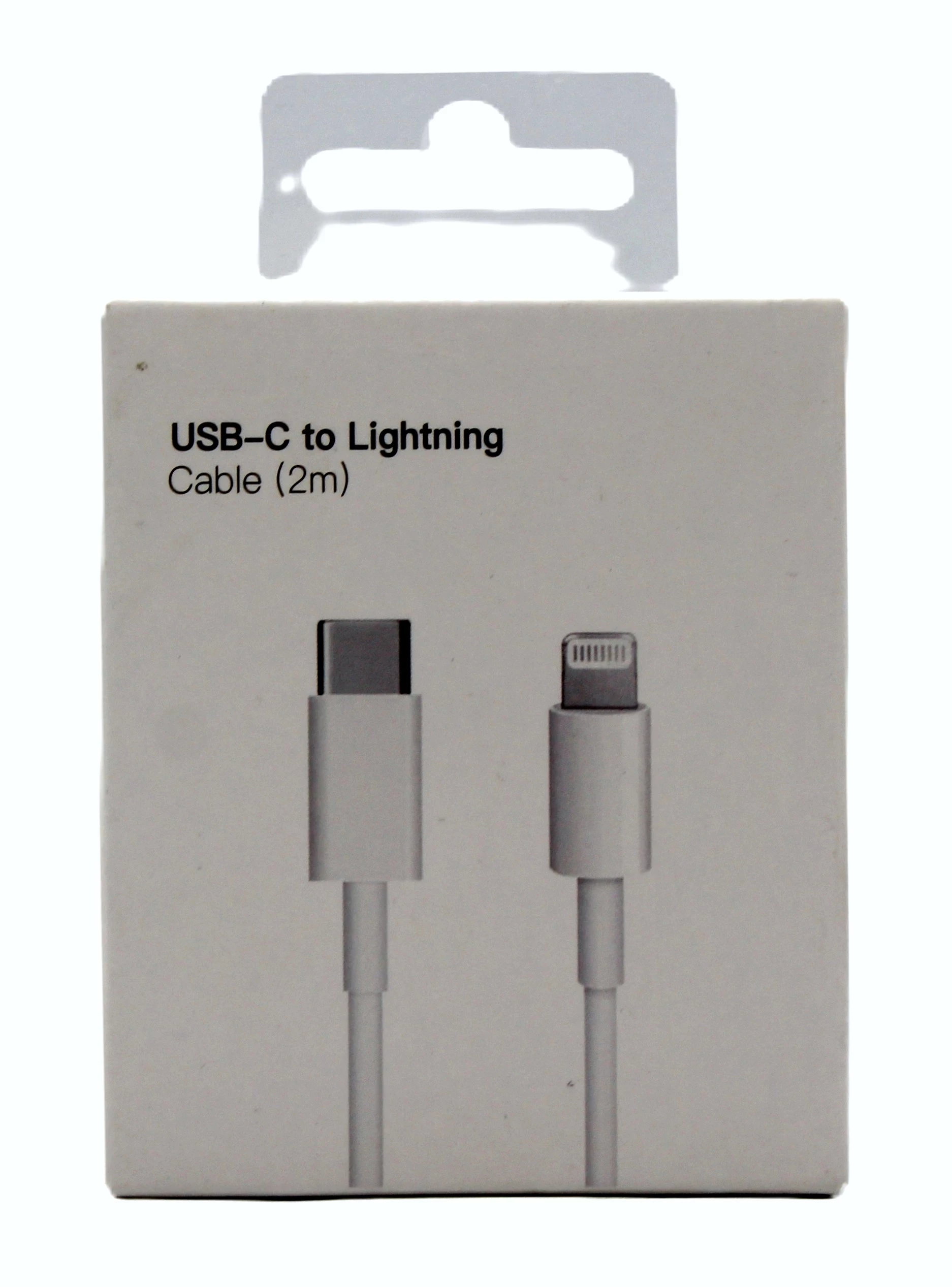 kabel-usb-typc-lightning-bialy-glogowska-160-poznan
