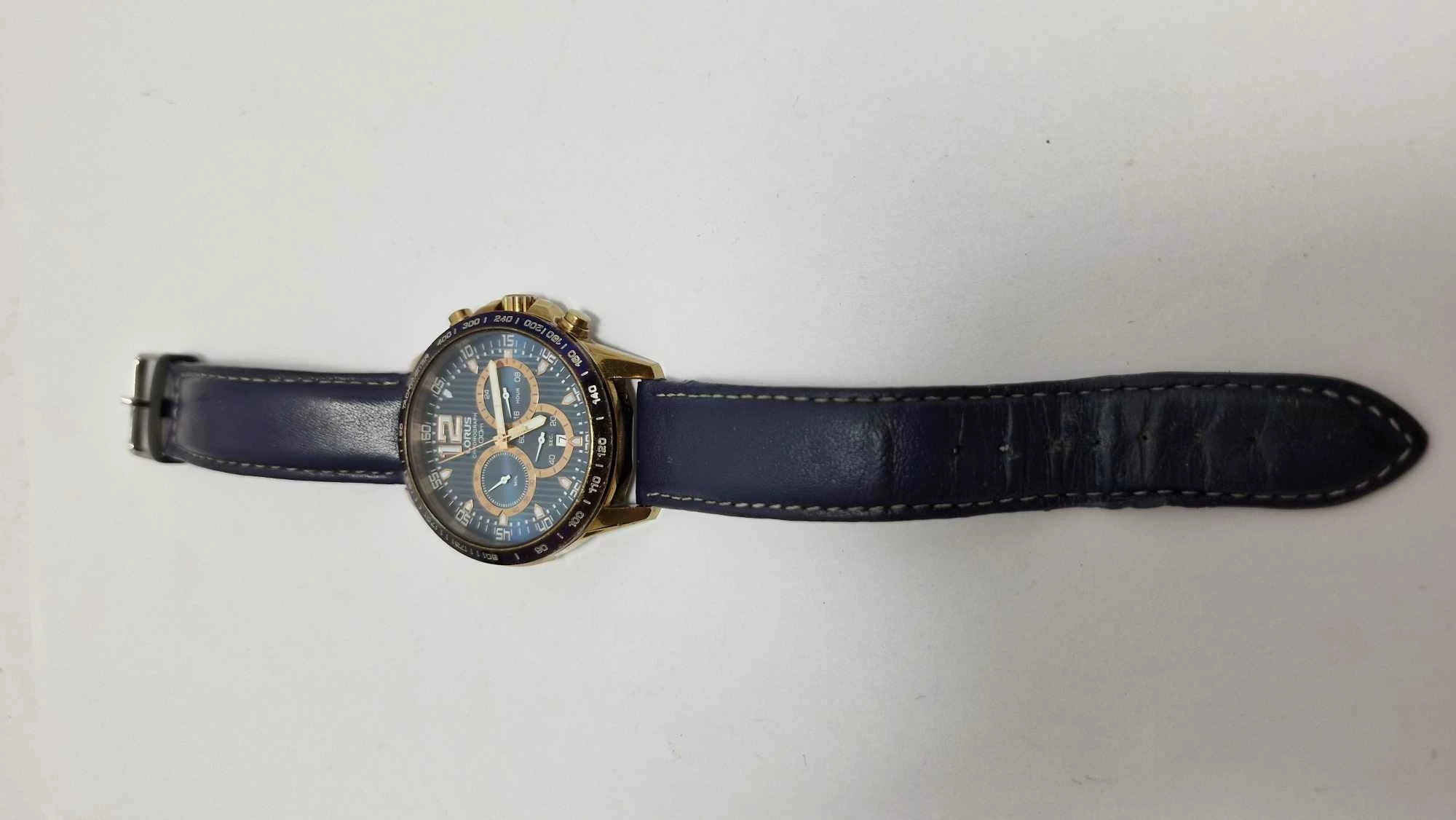 zegarek-meski-lorus-vd53-x183-ean-gtin-4894138340277