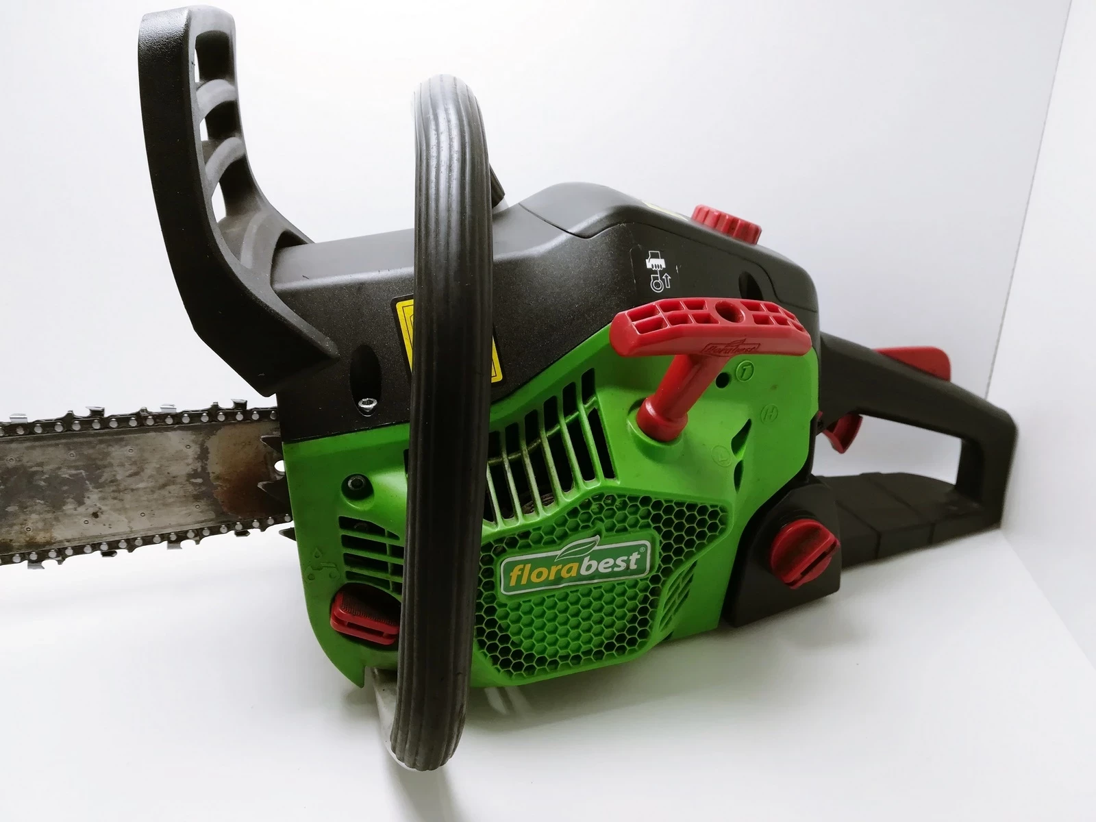 pila-spalinowa-florabest-fbks-52-a1-marka-129307-752684