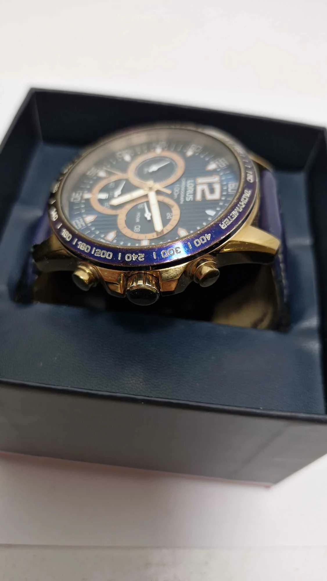 zegarek-meski-lorus-vd53-x183-mechanizm-18738-1