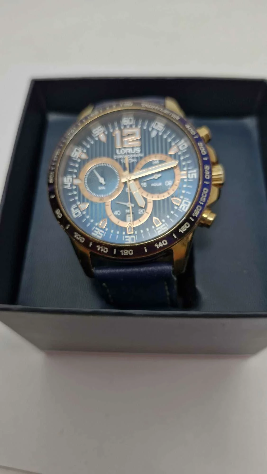 zegarek-meski-lorus-vd53-x183-mazurskie-przedmiescie-10-biskupiec