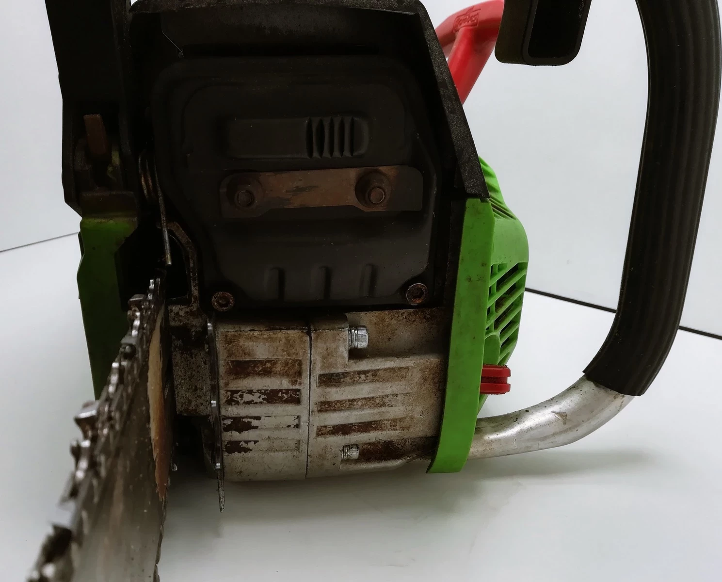 pila-spalinowa-florabest-fbks-52-a1-stan-11323-2