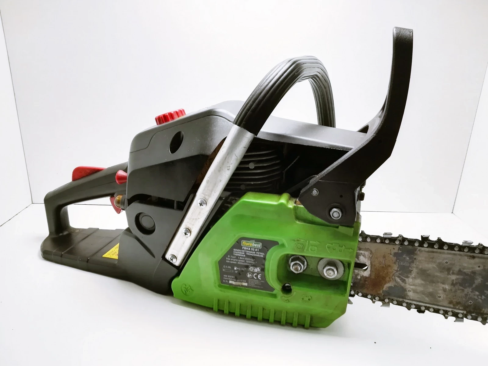 pila-spalinowa-florabest-fbks-52-a1-sosnkowskiego-4a-opole-sj