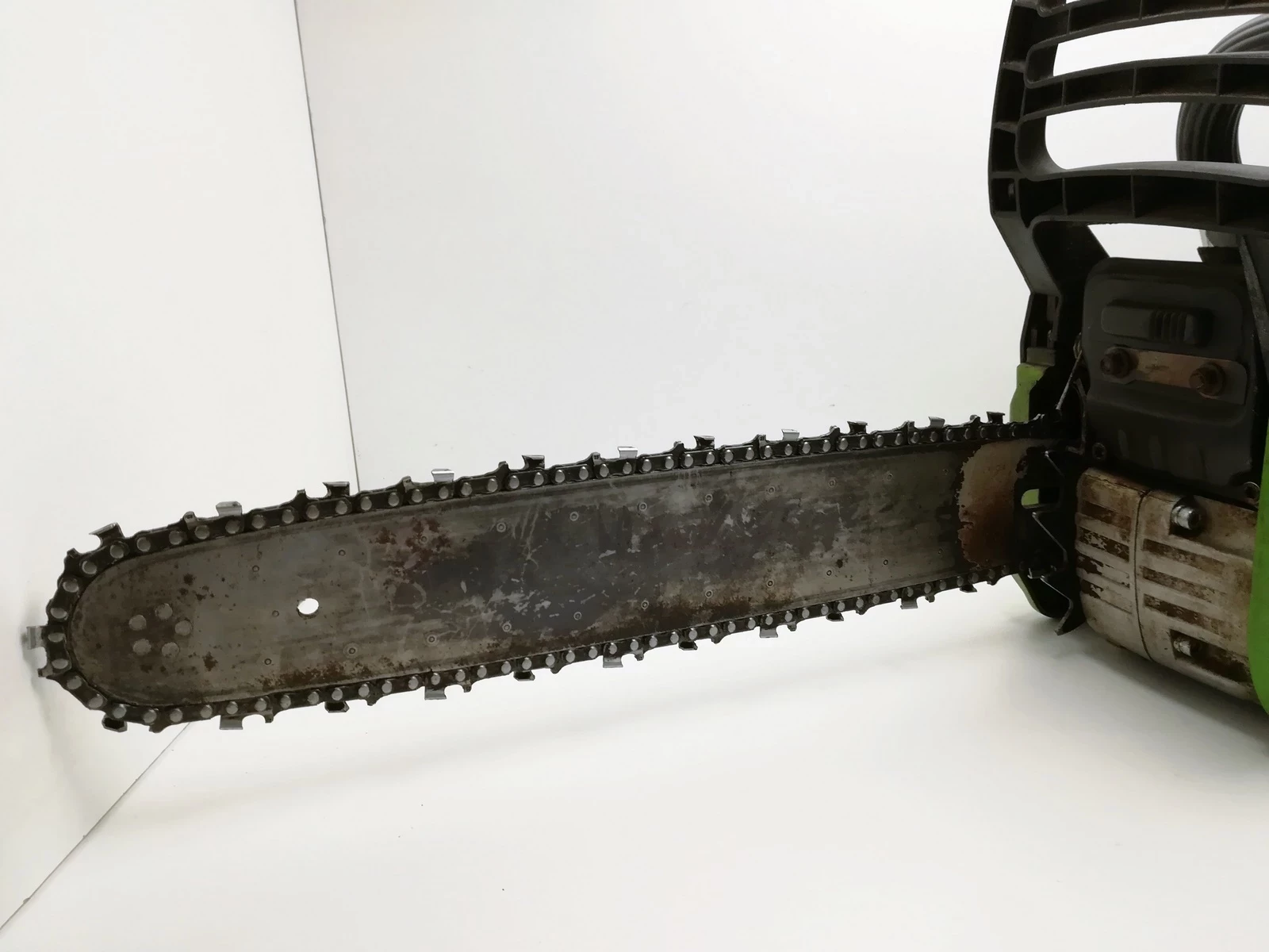 pila-spalinowa-florabest-fbks-52-a1-stan-11323-2