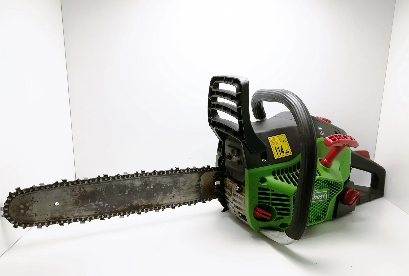 pila-spalinowa-florabest-fbks-52-a1-ean-gtin-4019641060430