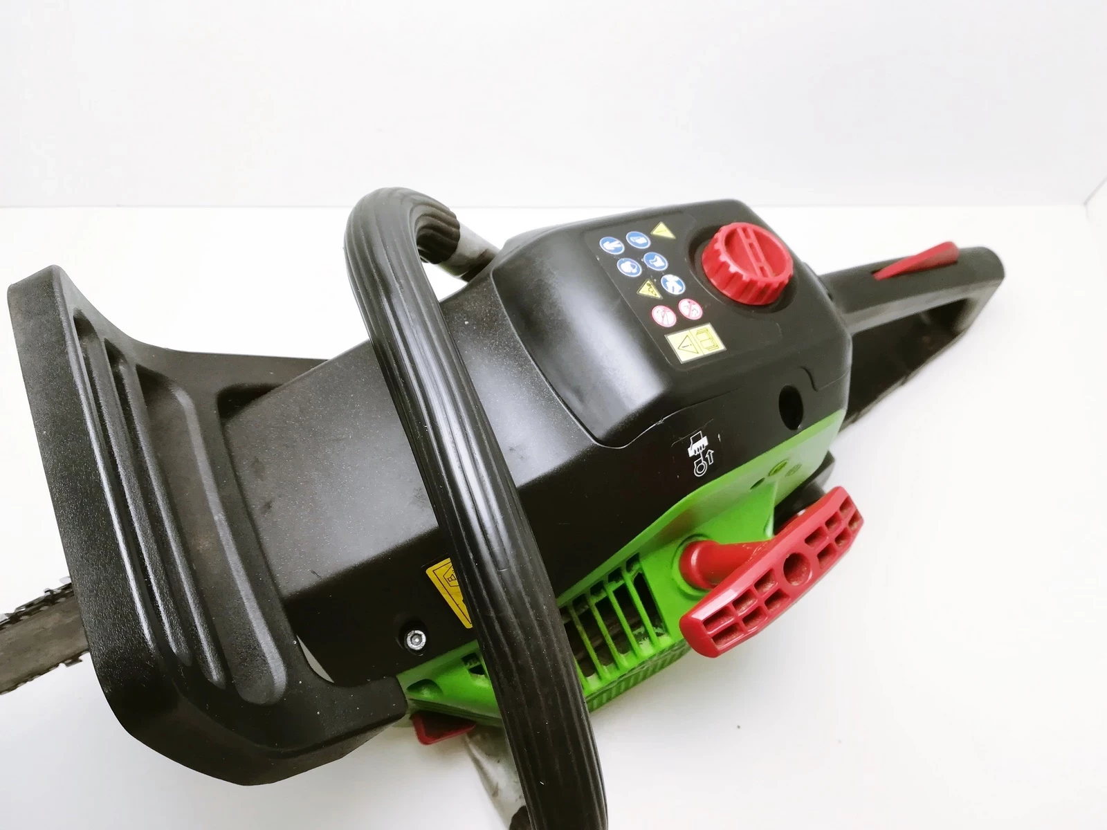 pila-spalinowa-florabest-fbks-52-a1-zasilanie-209202-1769278