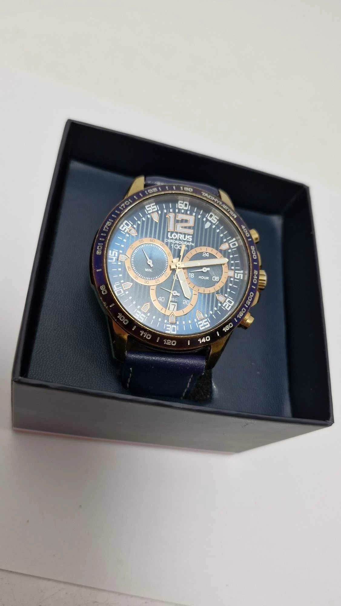 zegarek-meski-lorus-vd53-x183-rodzaj-129220-1