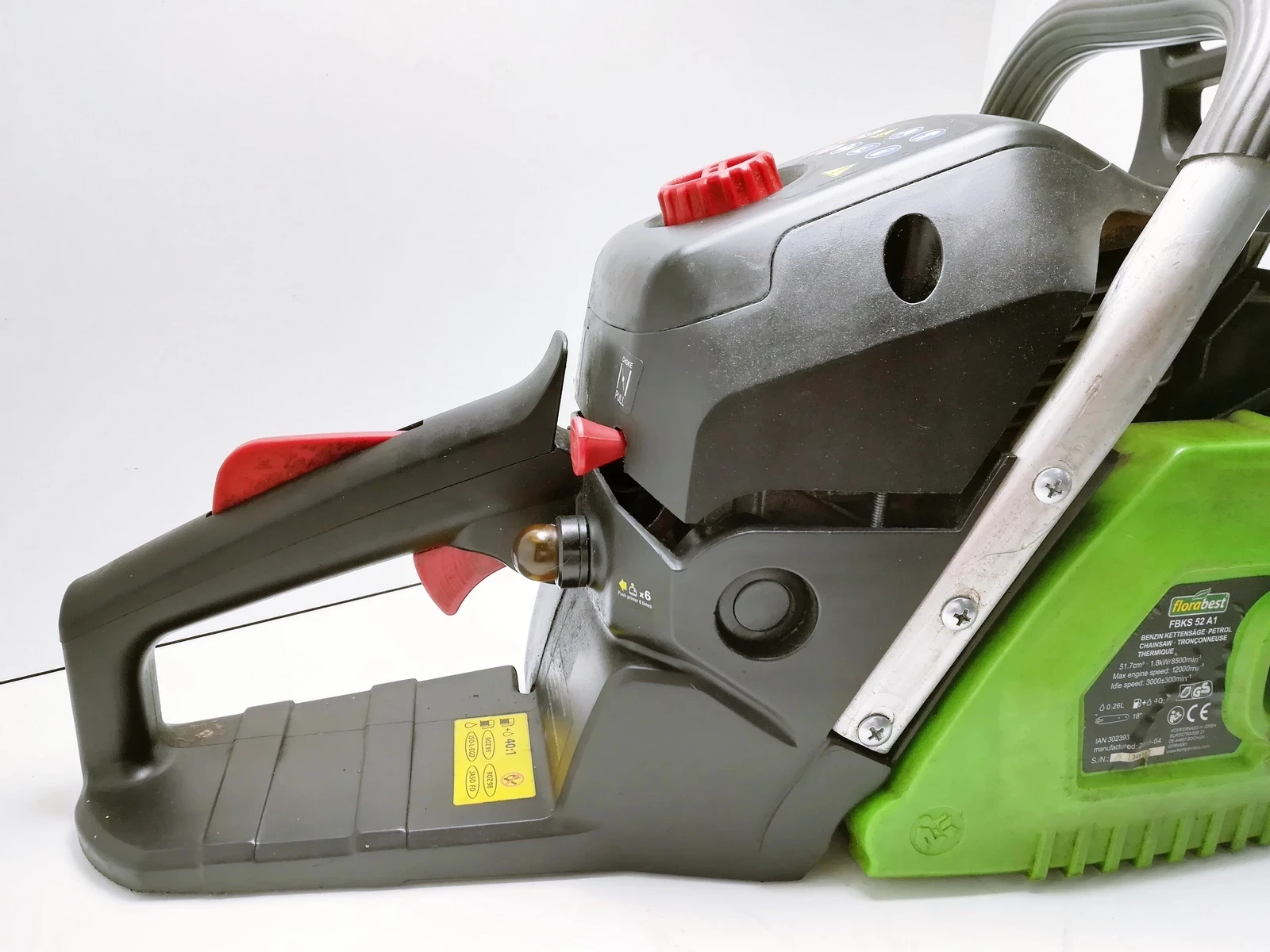 pila-spalinowa-florabest-fbks-52-a1-marka-129307-752684